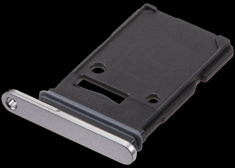 Bandeja SIM premium para Samsung Galaxy Z Fold 7 disponible en Guatemala, mayorista de accesorios y repuestos para Samsung.