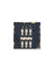 Reparación de lector de SIM para iPad Mini 4 en Guatemala, encuentra mayorista de accesorios iPad y talleres especializados en reparaciones.
