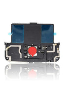 Reparación de Altavoz y Conector de Audio para Motorola Droid Turbo en Guatemala.