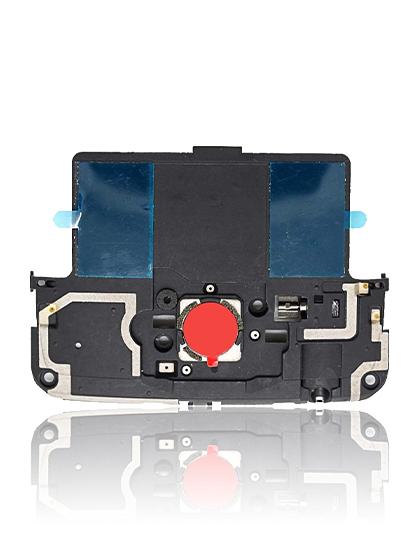 Reparación de Altavoz y Conector de Audio para Motorola Droid Turbo en Guatemala.