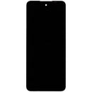 Reparación de pantalla LCD Boost Mobile Celero 5G Plus 2024 en Guatemala a cargo de expertos en talleres de reparación autorizados.