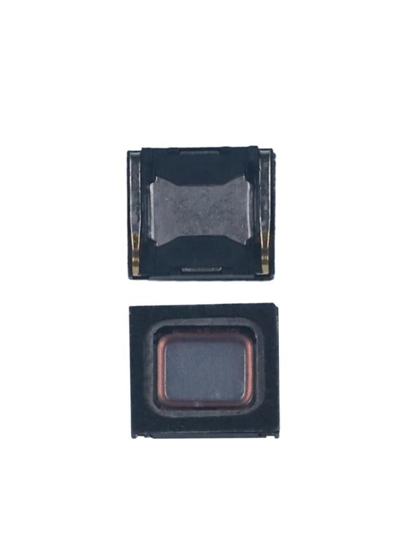 Reparación de auricular Huawei Honor 10 Lite en Guatemala - Mayorista de componentes y talleres especializados disponibles.