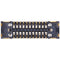 Conector FPC de SIM para iPhone 13 (22 Pin)