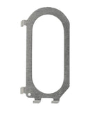 Reparación de soporte de cámara trasera para iPhone 7 Plus en Guatemala, servicio disponible en talleres autorizados con garantía.