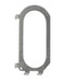 Reparación de soporte de cámara trasera para iPhone 7 Plus en Guatemala, servicio disponible en talleres autorizados con garantía.