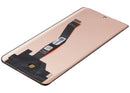 Pantalla Refurbished LCD de reemplazo sin marco para Xiaomi Redmi Note 15 5G y POCO M8 5G.