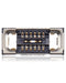 Conector FPC de Antena Inferior para iPhone 15 / 15 Plus (14 Pines)