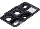 Reparación de lente de cámara trasera con soporte para Huawei P40 Pro en Guatemala.