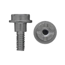 Encuentra la mejor caja de tornillos 3.0 con 100 piezas en Guatemala para tus reparaciones y proyectos, disponible en mayoristas y tiendas de accesorios.