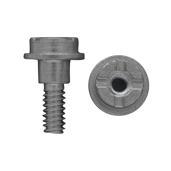 Encuentra la mejor caja de tornillos 3.0 con 100 piezas en Guatemala para tus reparaciones y proyectos, disponible en mayoristas y tiendas de accesorios.