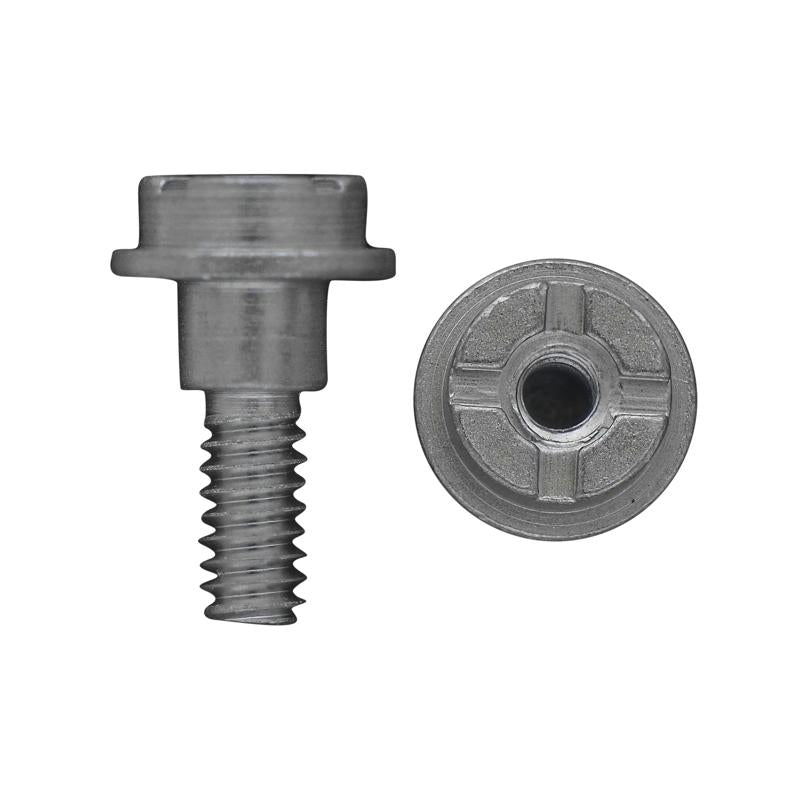 Encuentra la mejor caja de tornillos 3.0 con 100 piezas en Guatemala para tus reparaciones y proyectos, disponible en mayoristas y tiendas de accesorios.