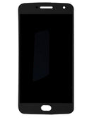Reparación de pantalla sin marco para Motorola Moto G5 Plus en Guatemala.