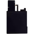 Compra una bobina de carga inalámbrica original para Motorola Moto Edge (XT2305 / 2023) en Guatemala.