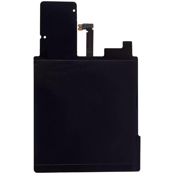 Compra una bobina de carga inalámbrica original para Motorola Moto Edge (XT2305 / 2023) en Guatemala.