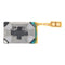 Altavoz para oido Samsung Galaxy A33 5G/A25 A256 original