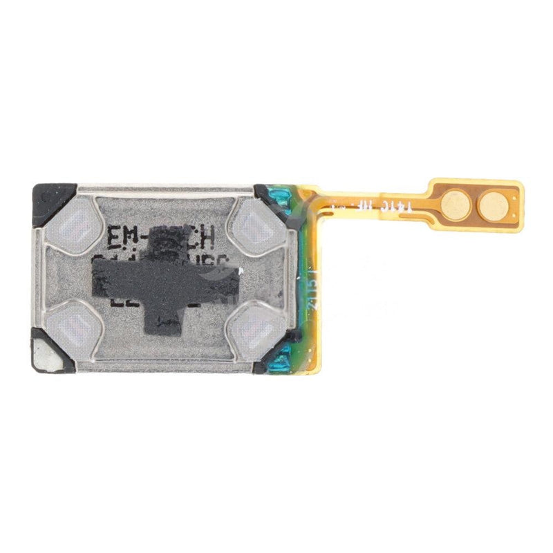 Altavoz para oido Samsung Galaxy A33 5G/A25 A256 original