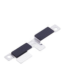 Bracket FPC original para conector de pantalla y batería Motorola Razr/Razr 40 (XT2323), pieza de repuesto.