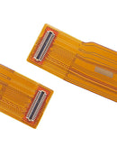 Encuentra el cable flex de placa base compatible para Motorola Moto G71 5G en Guatemala con nuestro mayorista de componentes Motorola.