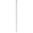 Lápiz Stylus S Pen blanco para Samsung Galaxy S26 Ultra, repuesto compatible EJ-PS948BWE.