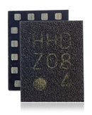 Reparación de chip IC iPhone 6 / 6 Plus en Guatemala, mayorista de partes iPhone con garantía.