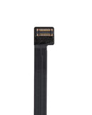 Reparación de cable flex de conexión entre placa de micrófono y placa madre para HTC U12 Plus en Guatemala. 