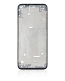 Encuentra la carcasa central para Motorola Moto G Fast (XT2045-3 / 2020) en Guatemala en nuestro catálogo de reparaciones y repuestos.