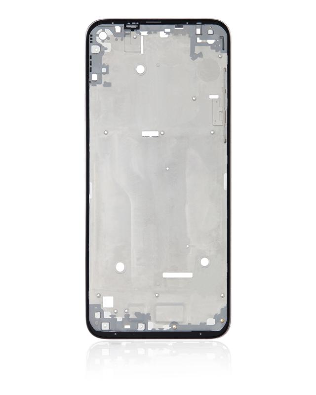 Encuentra la carcasa central para Motorola Moto G Fast (XT2045-3 / 2020) en Guatemala en nuestro catálogo de reparaciones y repuestos.