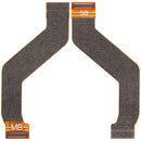 Compra un cable flex de placa base para tu Asus ROG Phone 6 (Big) en Guatemala, reparación garantizada en talleres especializados.