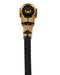 Cable de conexion de antena para Motorola Moto S19