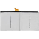 Reparación de batería Samsung Galaxy Tab S8 Ultra en Guatemala, disponible en mayorista de componentes Samsung.