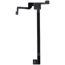 Cable flex de sensor de proximidad premium para iPad Air 4/5, compatible con modelos A2072, A2316, A2588, A2896.