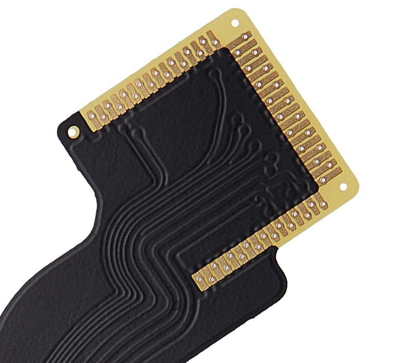 Reparación de cámara ultra ancha para iPhone 12 en Guatemala, compra mayorista de flex de cámara con soldadura requerida.