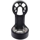 Brazo yaw gimbal DJI Mavic 3 usado, listo para reparación y repuesto de drone.