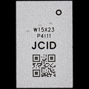 Reparación de chip WiFi y desvinculadores de WiFi para iPhone 11 y iPad Pro 12.9" 4th Gen en Guatemala.