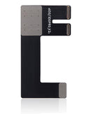 Reemplaza el cable flex para iTestBox (S200/S300) compatible con Vivo X50/X50 Pro en Guatemala.