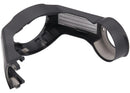 Brazo de eje R de gimbal para DJI Mavic 3, pieza OEM usada grado A, ideal para reparación de drones.