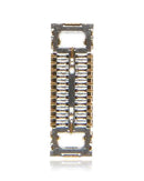 Conector FPC de antena inferior para iPhone 12 Pro Max (12 pines)