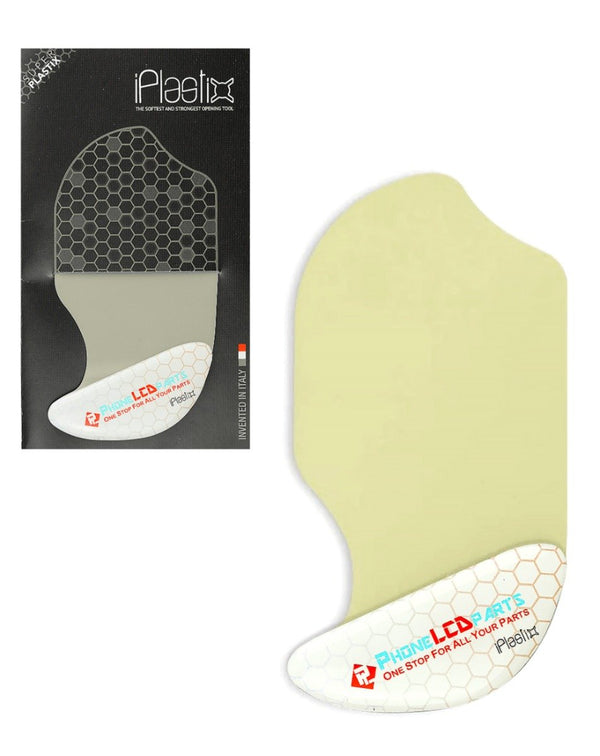 Encuentra pantallas DottorPod iPlastix LCD táctiles a precios de mayorista en Guatemala.