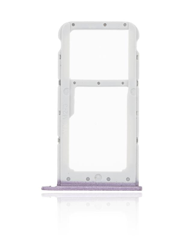 Encuentra la bandeja SIM para Huawei Honor 9N en Guatemala, mayorista de accesorios telefónicos con garantía.