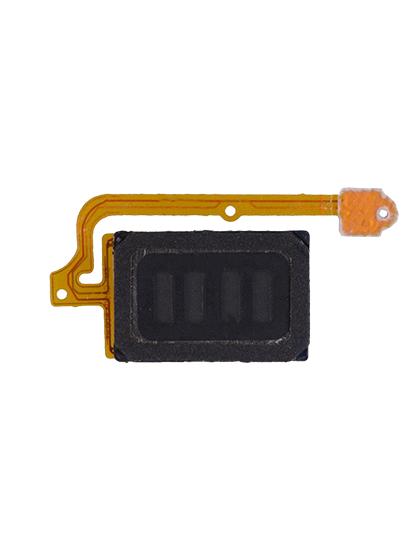Reparación de altavoz para Samsung Galaxy S6 Active en Guatemala.