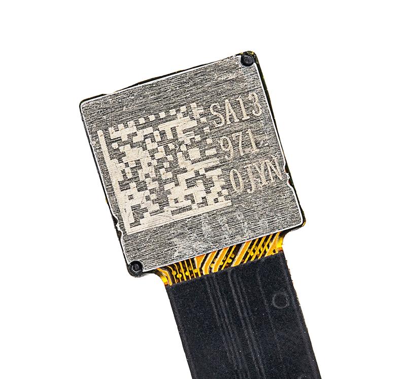 Camara frontal para Samsung Galaxy Tab A 8.0" 2019