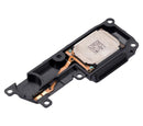 Reparación y venta de altavoz compatible para Xiaomi Redmi Note 10 4G en Guatemala.