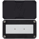 Plataforma Z20MAX 30 en 1 para reballing BGA de capa intermedia, compatible con reparación de iPhone 11 a 17.