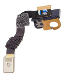 Reparación de cable flex de conector Bluetooth para Apple Watch Series 7 (45MM) en Guatemala.