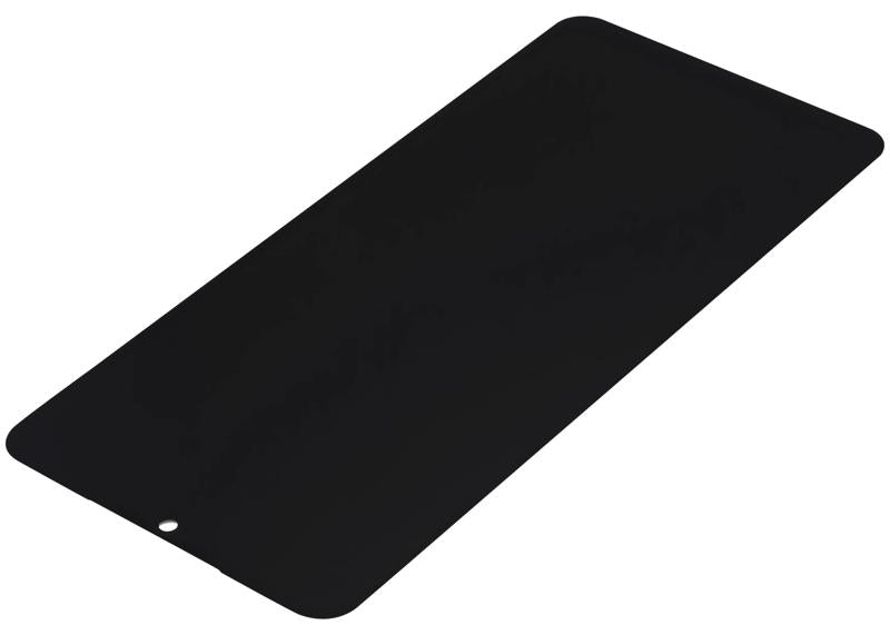 Reparación de pantalla sin marco Samsung Galaxy A07 4G en Guatemala, encuentra el mejor servicio en talleres especializados.