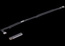 Modulo 5G con antena UW flex compatible para iPhone 15 Plus en Guatemala.