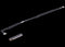 Modulo 5G con antena UW flex compatible para iPhone 15 Plus en Guatemala.