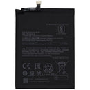Batería de repuesto BN55 para Xiaomi Redmi Note 9S, pila original para reparación de móvil.