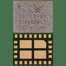 Repara tu iPhone 7 o 7 Plus con un módulo de IC de módulo WiFi compatible en Guatemala.