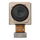 Cámara trasera principal de 108MP para Honor Magic7 Lite, repuesto para reparación.